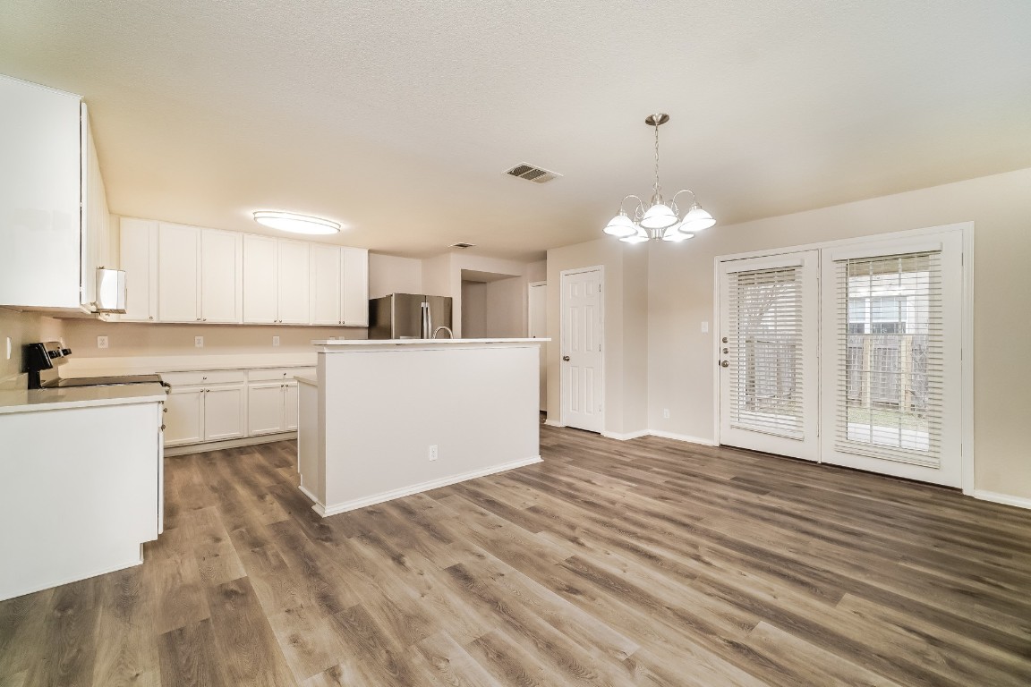 284 Cordero Drive , San Marcos, TX, 78666 | 1909696 | Realty Texas LLC