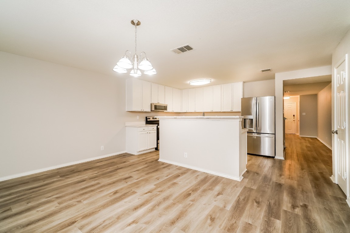 284 Cordero Drive , San Marcos, TX, 78666 | 1909696 | Realty Texas LLC