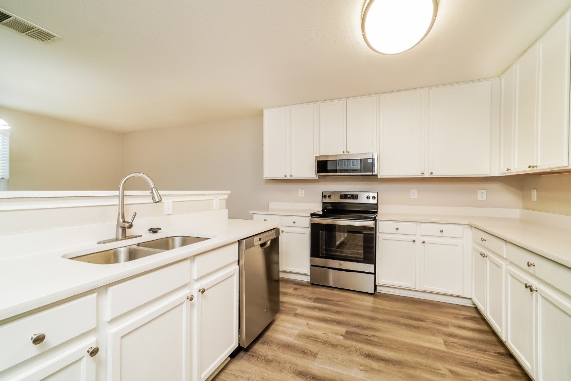 284 Cordero Drive , San Marcos, TX, 78666 | 1909696 | Realty Texas LLC