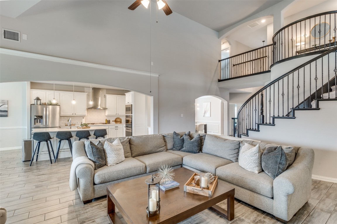 4602 Longbourn Drive , Mansfield, TX, 76063 | 20515559 | Realty Texas LLC