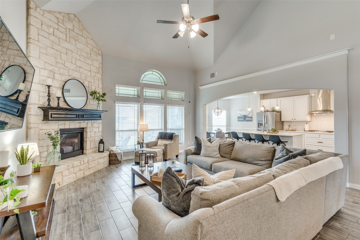 4602 Longbourn Drive , Mansfield, TX, 76063 | 20515559 | Realty Texas LLC