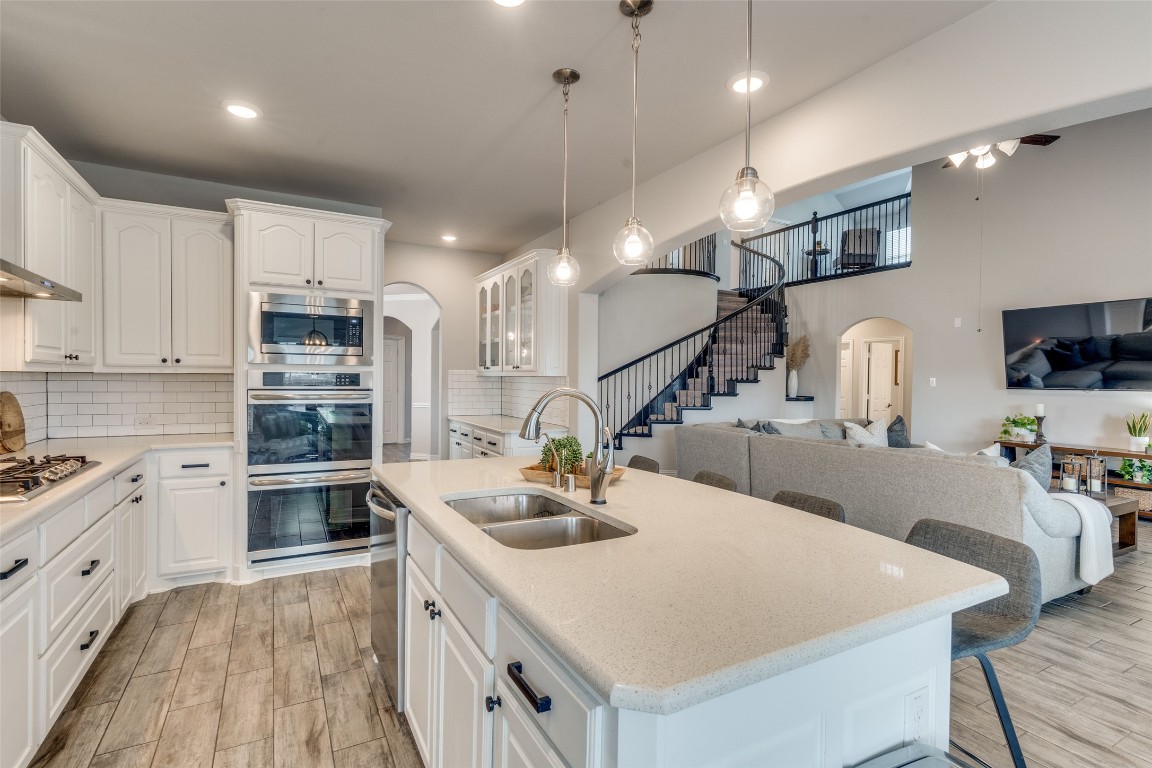4602 Longbourn Drive , Mansfield, TX, 76063 | 20515559 | Realty Texas LLC