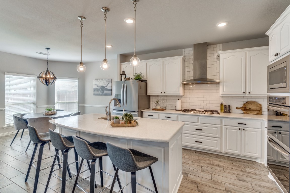 4602 Longbourn Drive , Mansfield, TX, 76063 | 20515559 | Realty Texas LLC