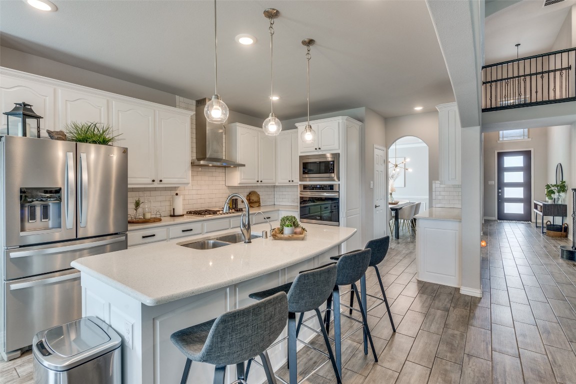 4602 Longbourn Drive , Mansfield, TX, 76063 | 20515559 | Realty Texas LLC