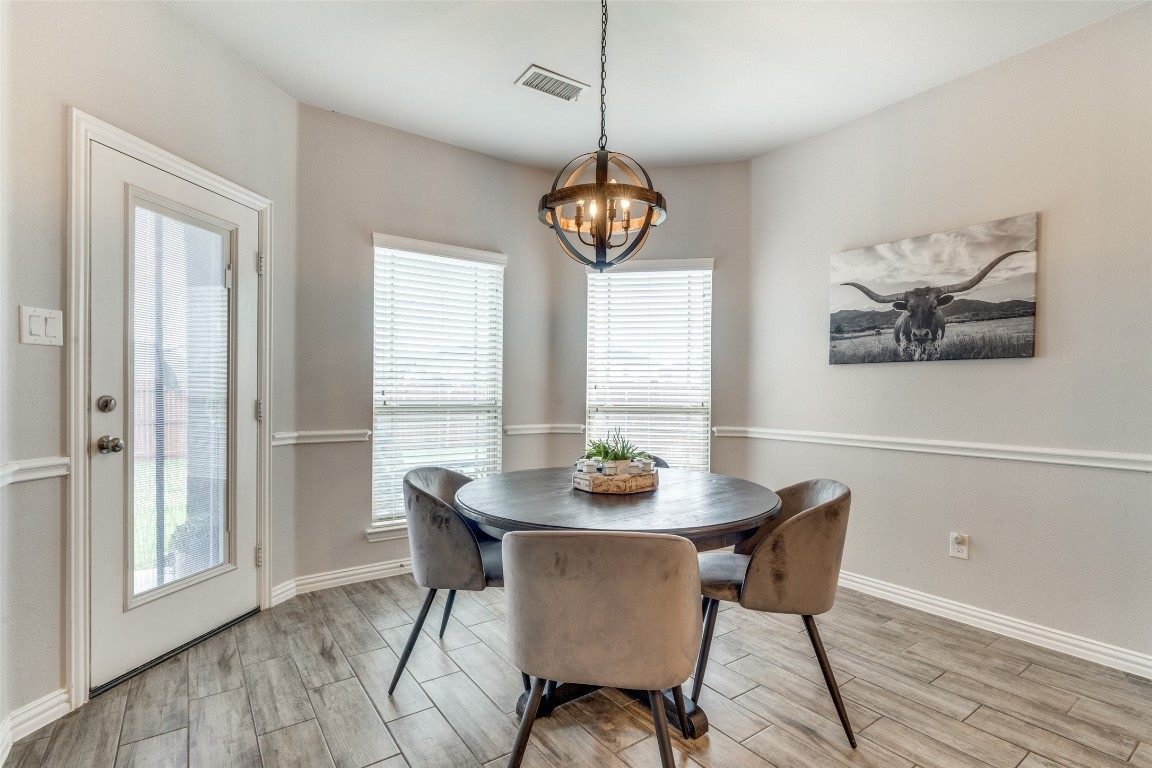 4602 Longbourn Drive , Mansfield, TX, 76063 | 20515559 | Realty Texas LLC