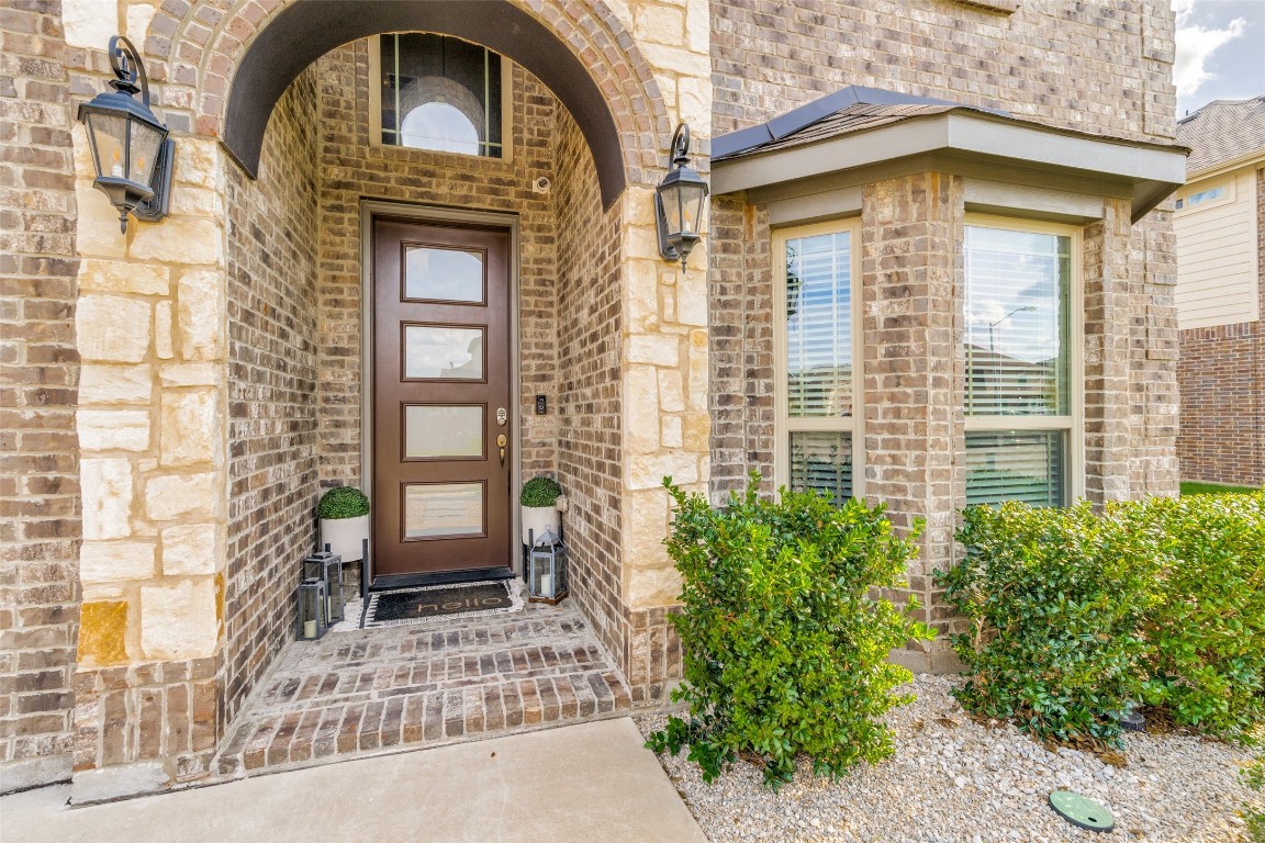 4602 Longbourn Drive , Mansfield, TX, 76063 | 20515559 | Realty Texas LLC