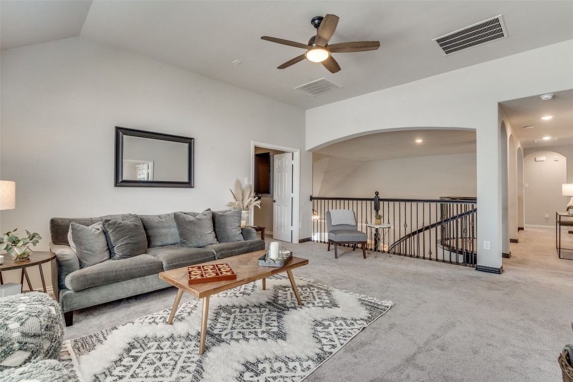 4602 Longbourn Drive , Mansfield, TX, 76063 | 20515559 | Realty Texas LLC