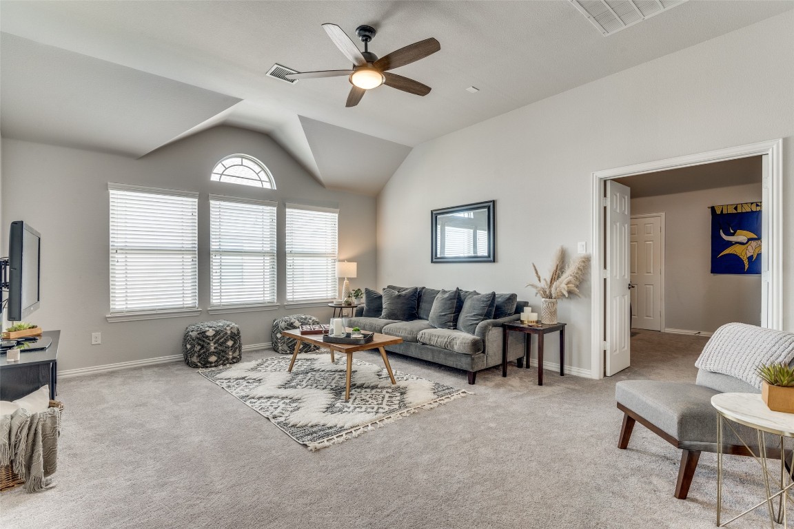 4602 Longbourn Drive , Mansfield, TX, 76063 | 20515559 | Realty Texas LLC