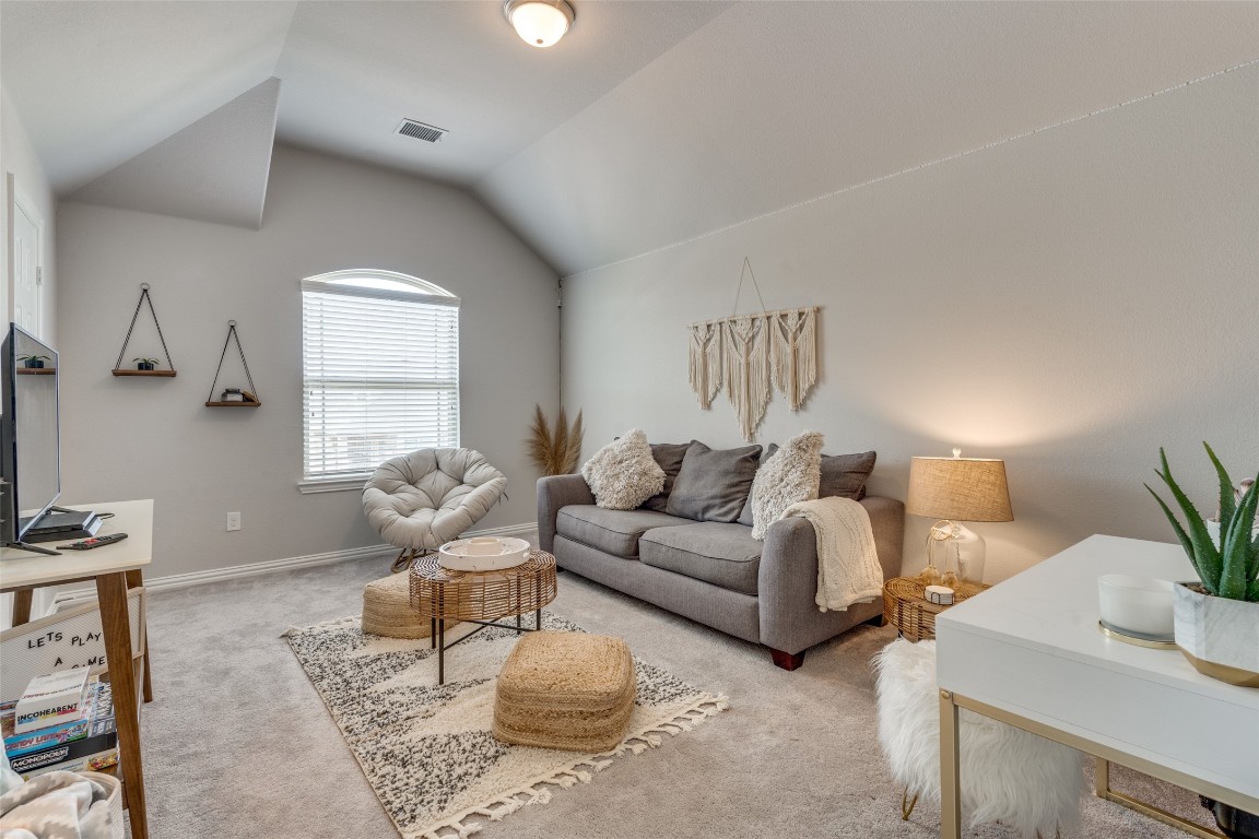 4602 Longbourn Drive , Mansfield, TX, 76063 | 20515559 | Realty Texas LLC