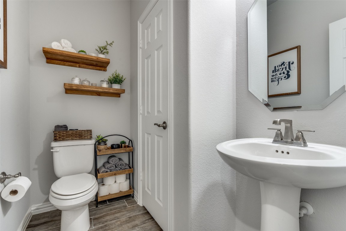 4602 Longbourn Drive , Mansfield, TX, 76063 | 20515559 | Realty Texas LLC