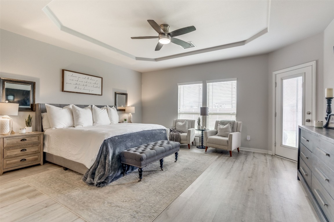 4602 Longbourn Drive , Mansfield, TX, 76063 | 20515559 | Realty Texas LLC