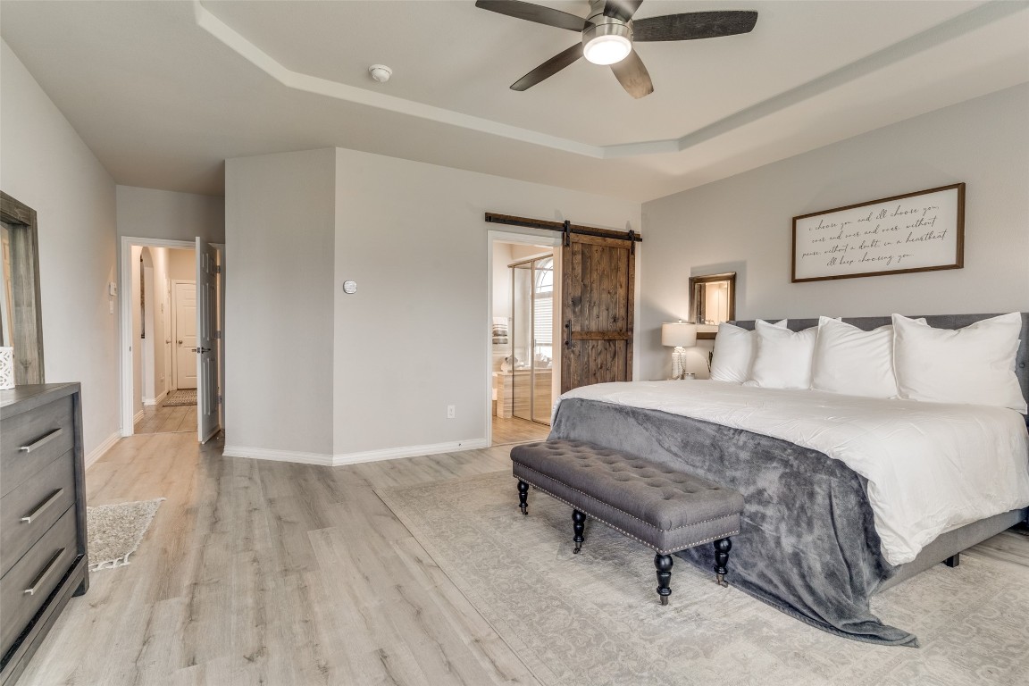 4602 Longbourn Drive , Mansfield, TX, 76063 | 20515559 | Realty Texas LLC