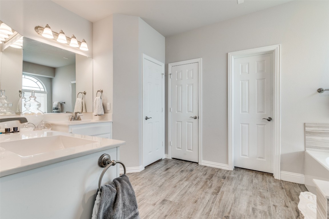 4602 Longbourn Drive , Mansfield, TX, 76063 | 20515559 | Realty Texas LLC