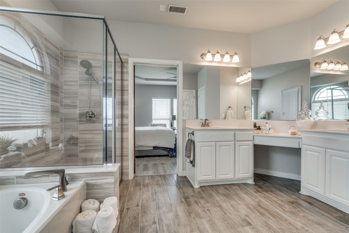4602 Longbourn Drive , Mansfield, TX, 76063 | 20515559 | Realty Texas LLC
