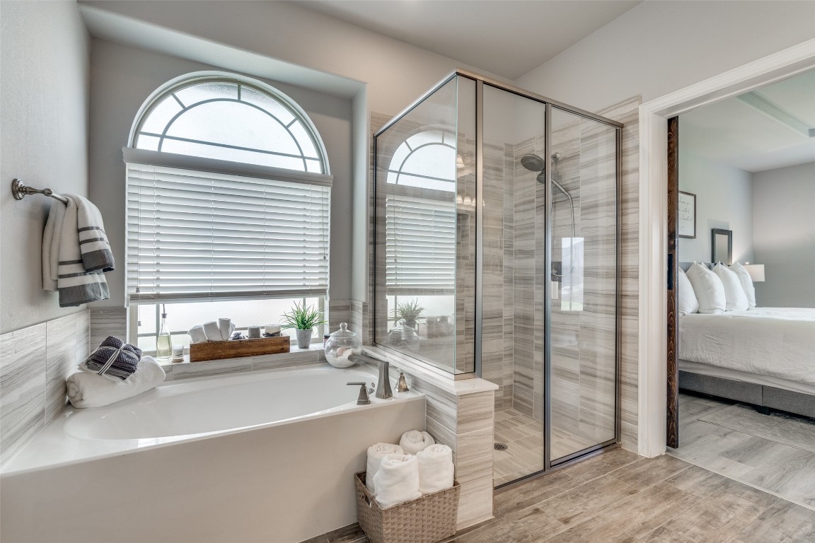 4602 Longbourn Drive , Mansfield, TX, 76063 | 20515559 | Realty Texas LLC