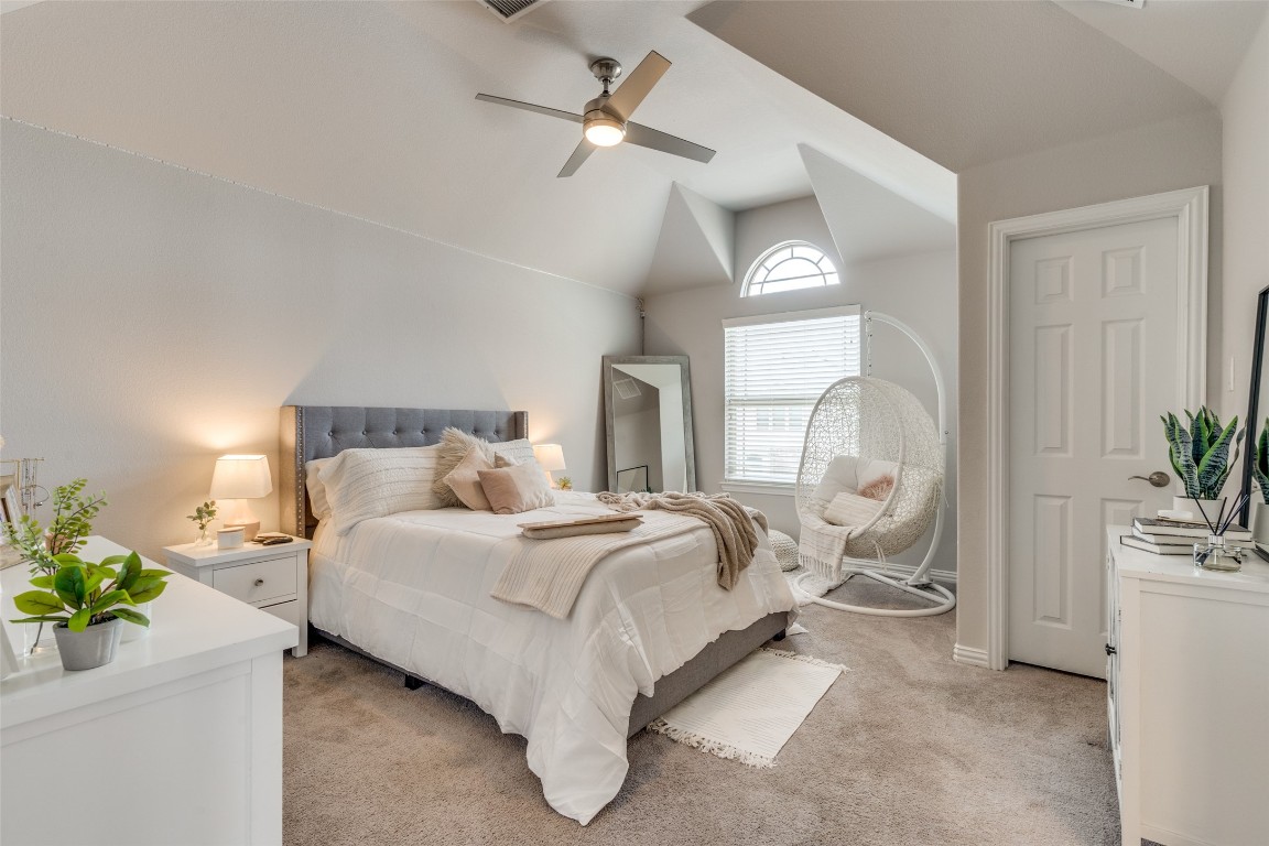 4602 Longbourn Drive , Mansfield, TX, 76063 | 20515559 | Realty Texas LLC