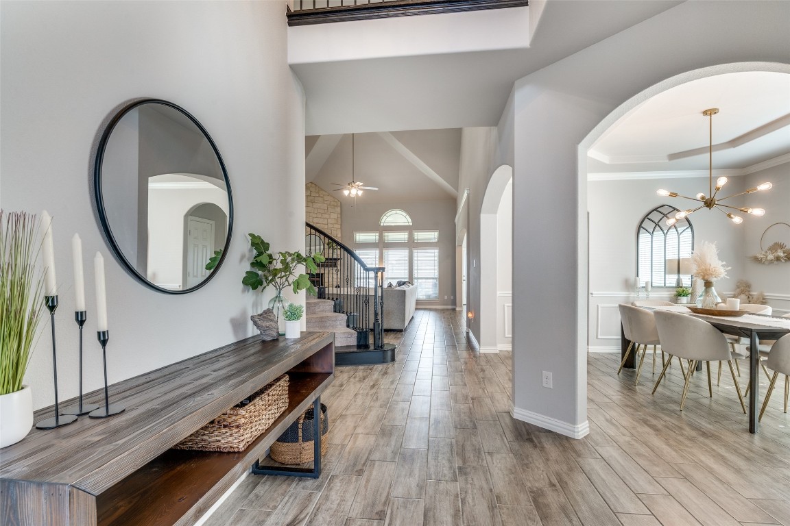 4602 Longbourn Drive , Mansfield, TX, 76063 | 20515559 | Realty Texas LLC