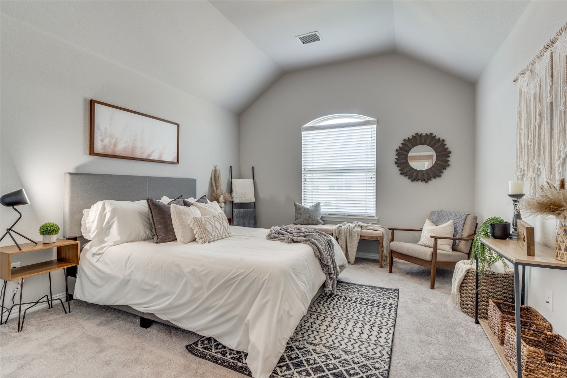 4602 Longbourn Drive , Mansfield, TX, 76063 | 20515559 | Realty Texas LLC