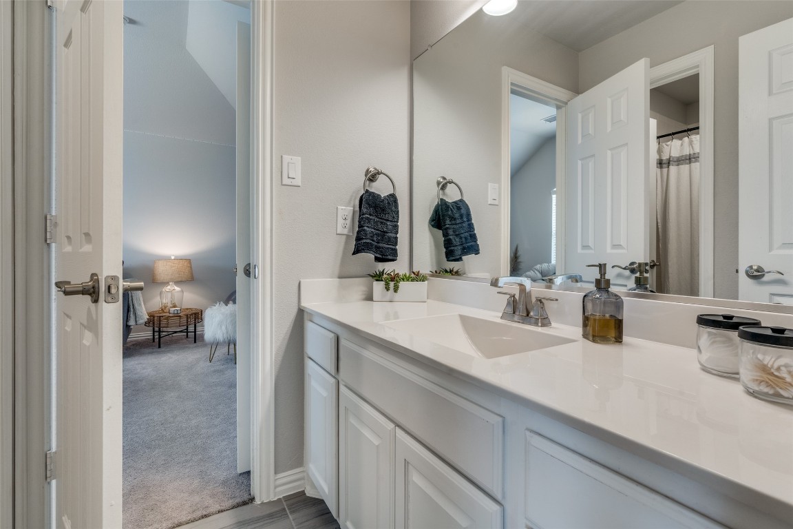 4602 Longbourn Drive , Mansfield, TX, 76063 | 20515559 | Realty Texas LLC