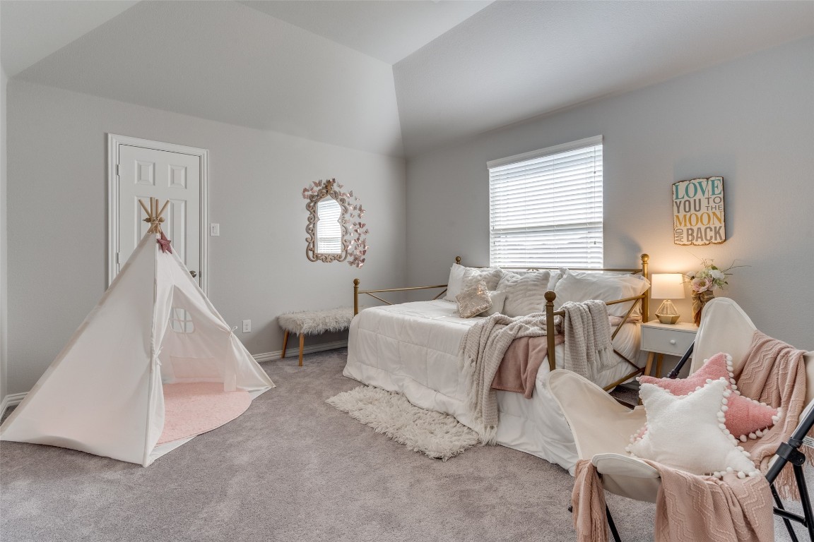 4602 Longbourn Drive , Mansfield, TX, 76063 | 20515559 | Realty Texas LLC