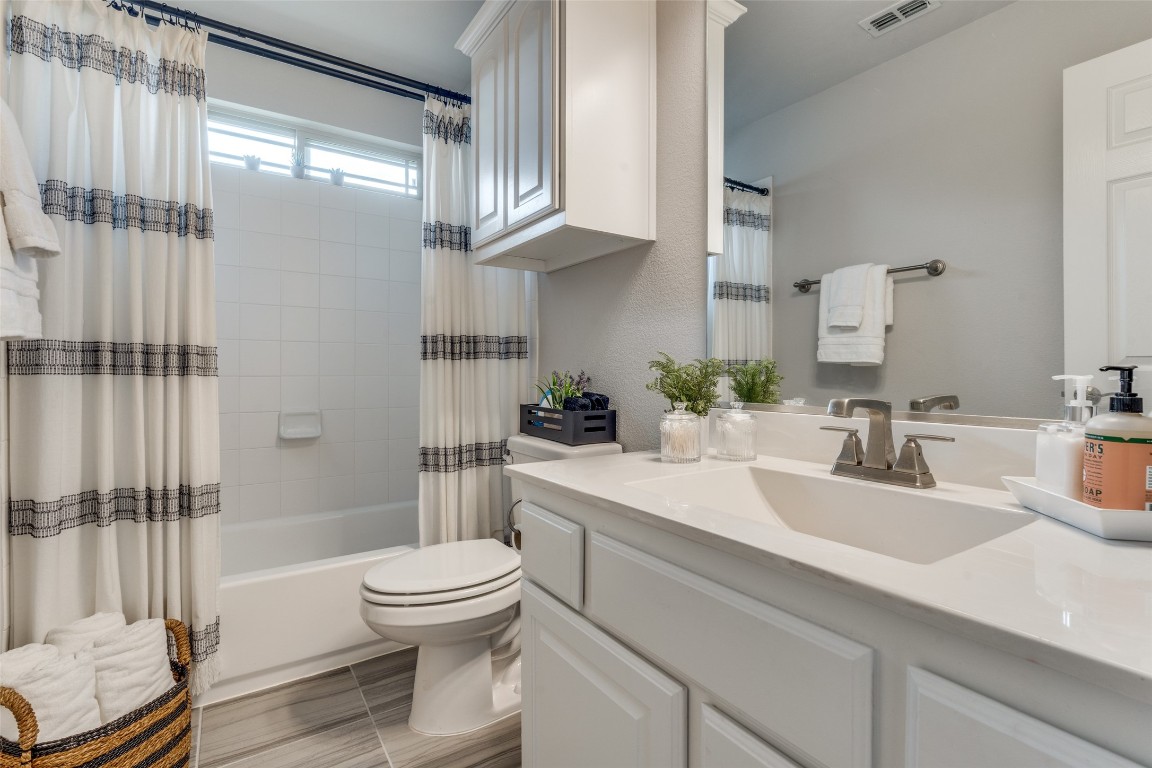 4602 Longbourn Drive , Mansfield, TX, 76063 | 20515559 | Realty Texas LLC