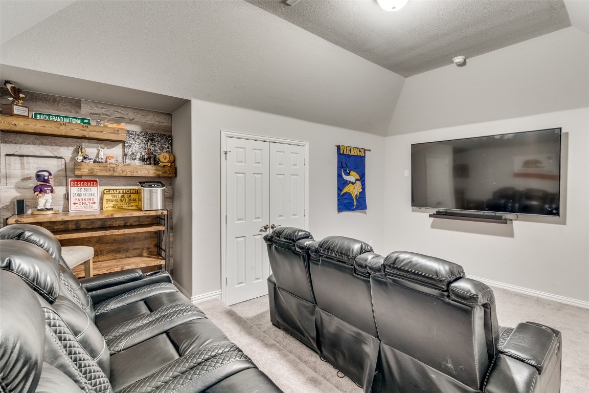 4602 Longbourn Drive , Mansfield, TX, 76063 | 20515559 | Realty Texas LLC