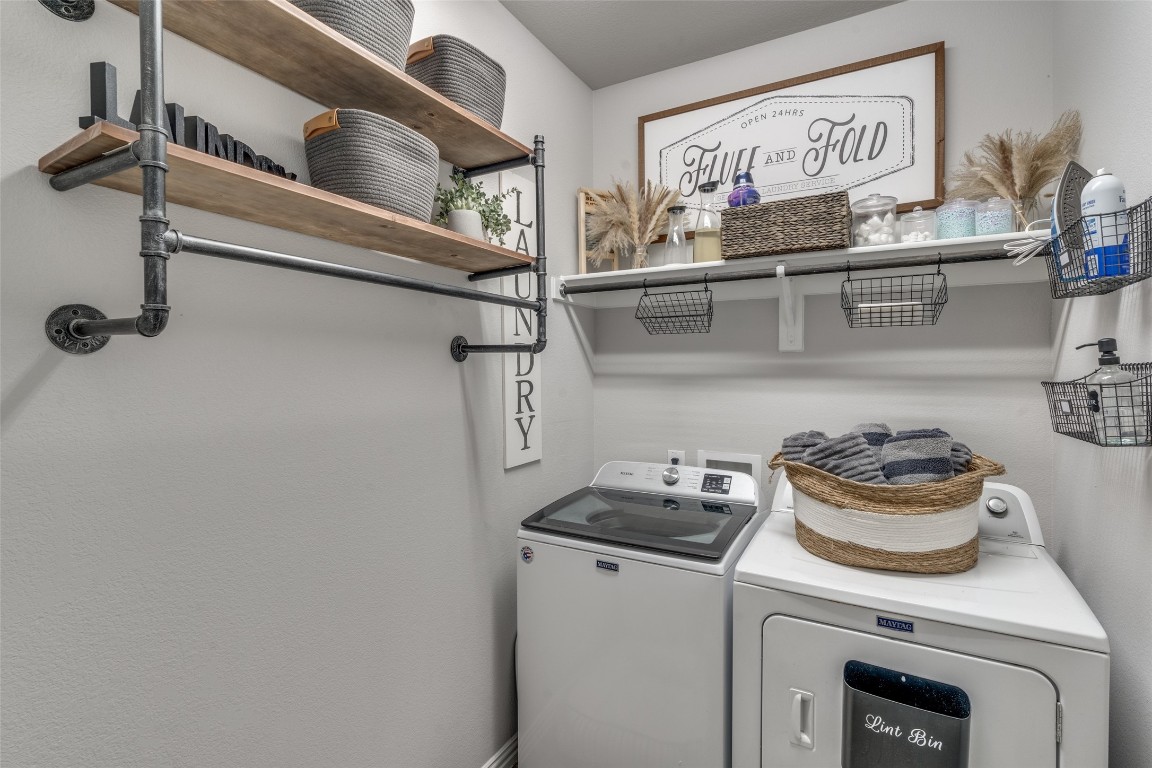 4602 Longbourn Drive , Mansfield, TX, 76063 | 20515559 | Realty Texas LLC