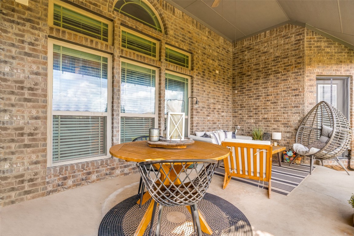 4602 Longbourn Drive , Mansfield, TX, 76063 | 20515559 | Realty Texas LLC