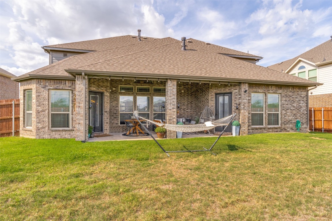4602 Longbourn Drive , Mansfield, TX, 76063 | 20515559 | Realty Texas LLC