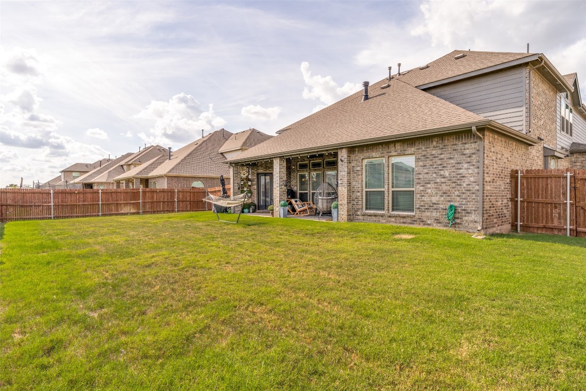 4602 Longbourn Drive , Mansfield, TX, 76063 | 20515559 | Realty Texas LLC