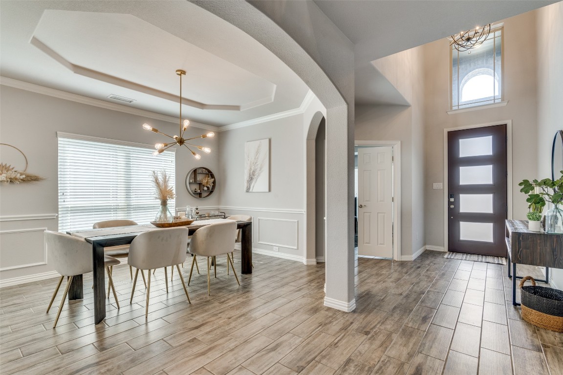 4602 Longbourn Drive , Mansfield, TX, 76063 | 20515559 | Realty Texas LLC