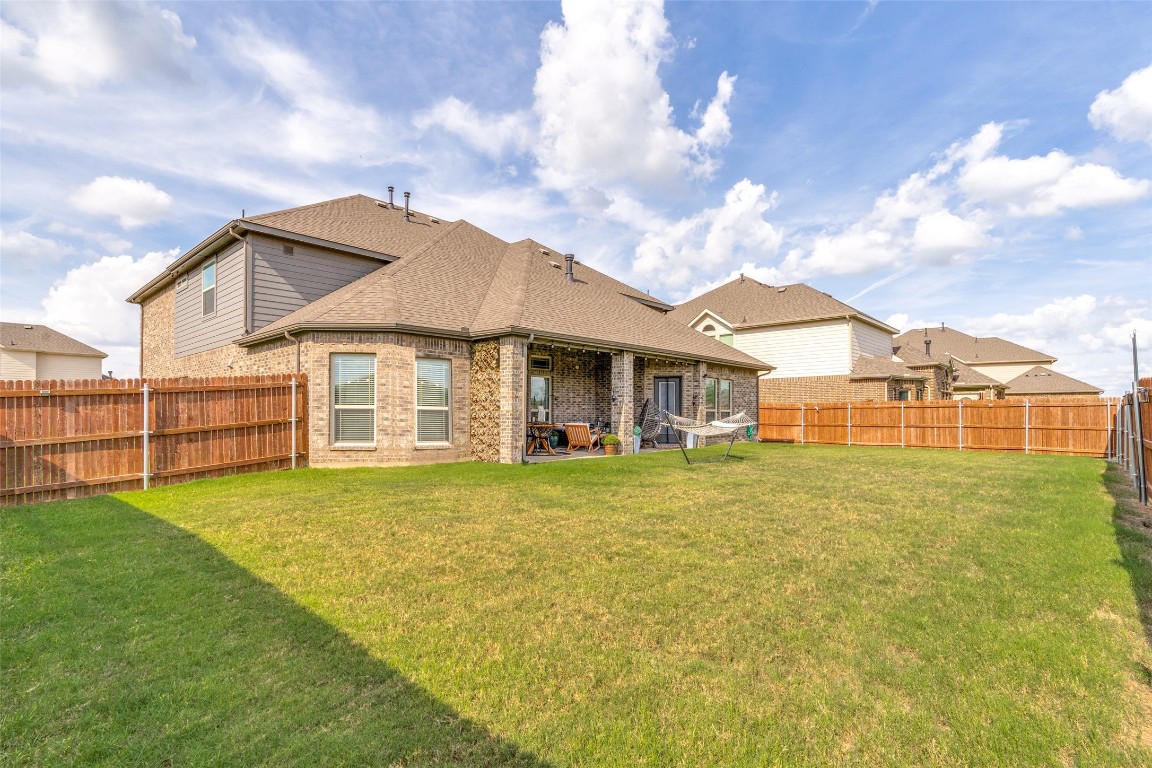4602 Longbourn Drive , Mansfield, TX, 76063 | 20515559 | Realty Texas LLC