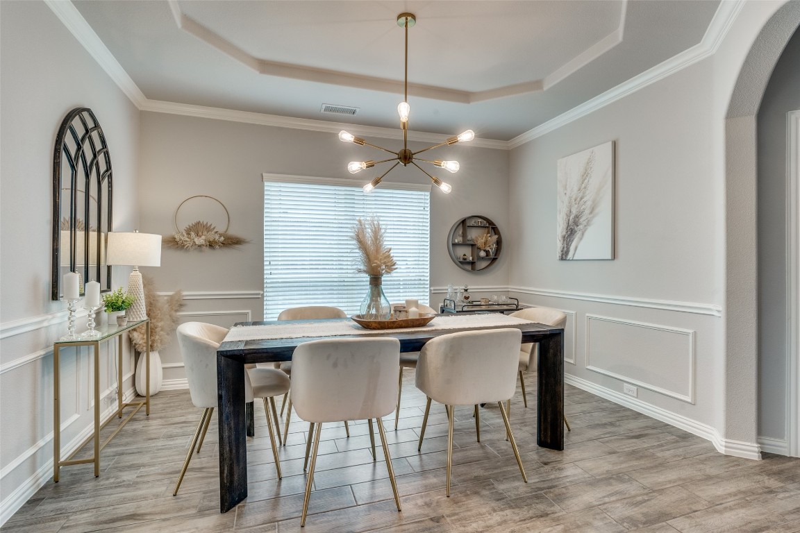 4602 Longbourn Drive , Mansfield, TX, 76063 | 20515559 | Realty Texas LLC