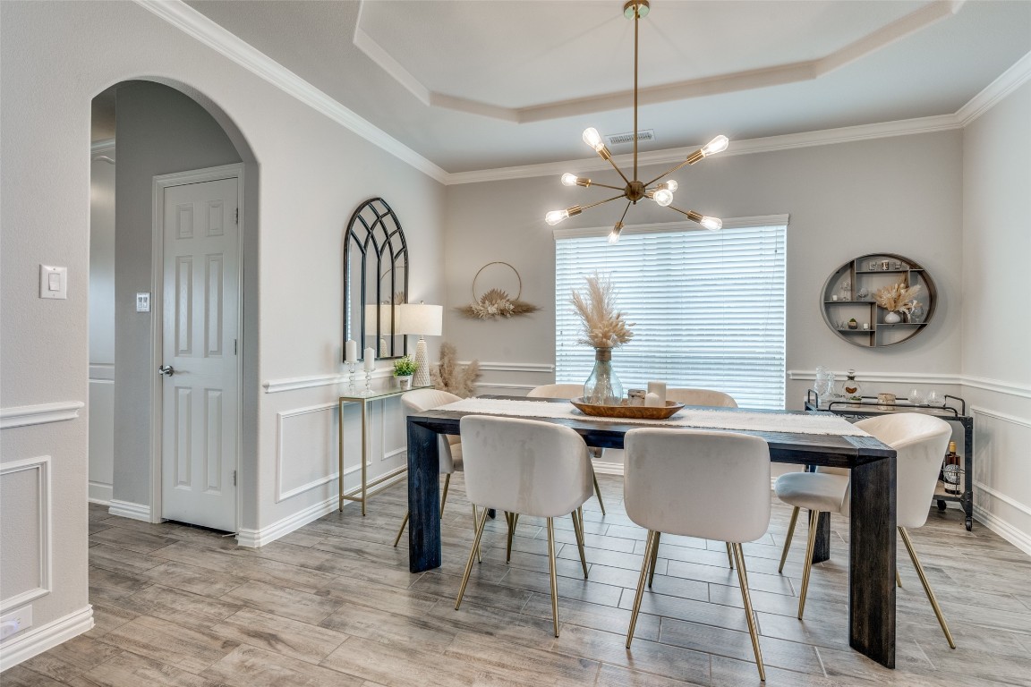 4602 Longbourn Drive , Mansfield, TX, 76063 | 20515559 | Realty Texas LLC