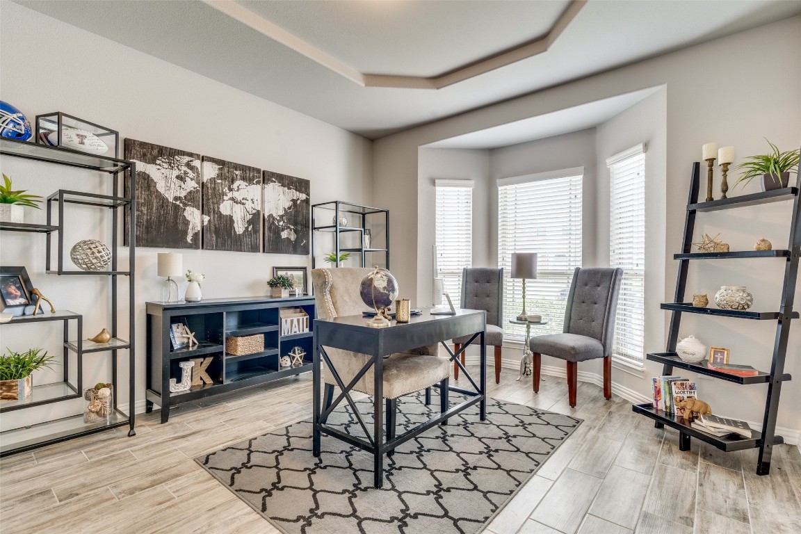 4602 Longbourn Drive , Mansfield, TX, 76063 | 20515559 | Realty Texas LLC