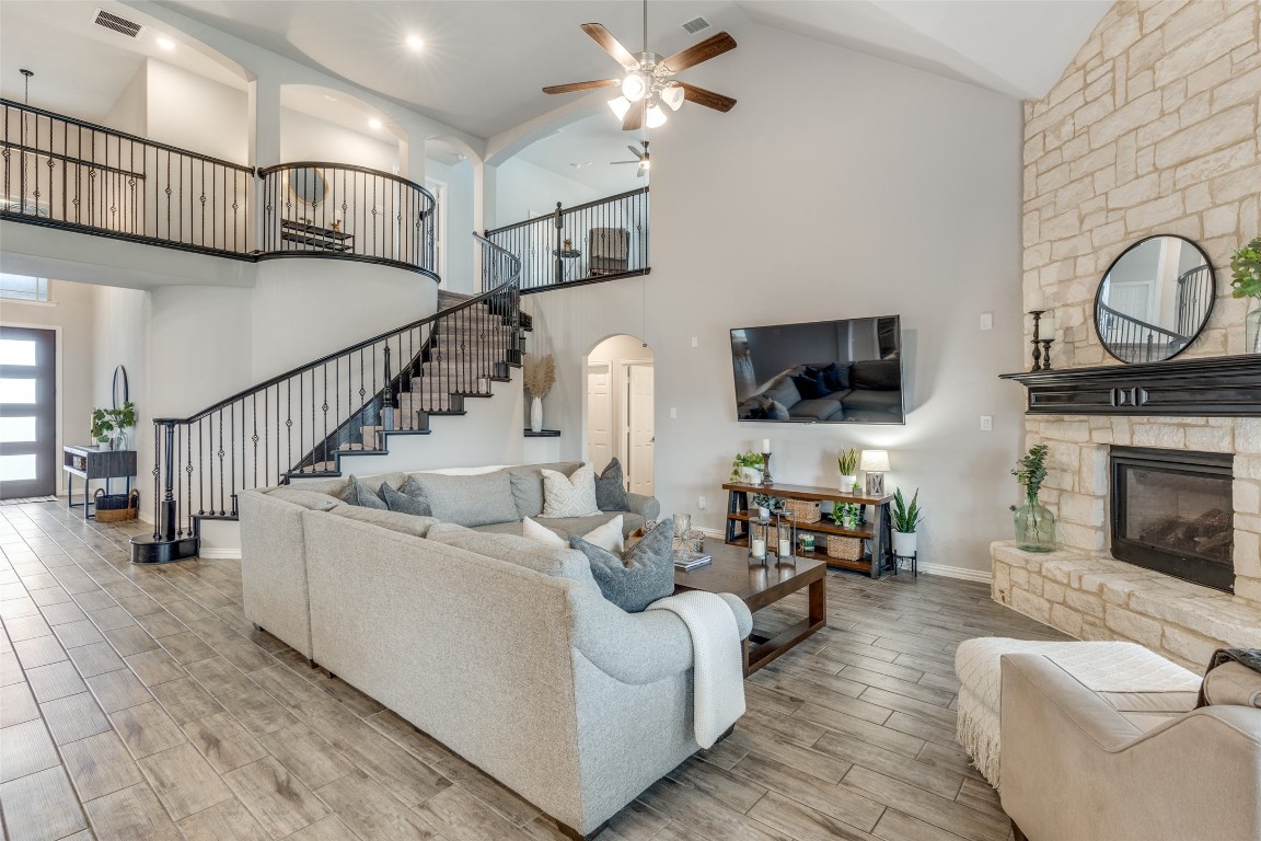 4602 Longbourn Drive , Mansfield, TX, 76063 | 20515559 | Realty Texas LLC