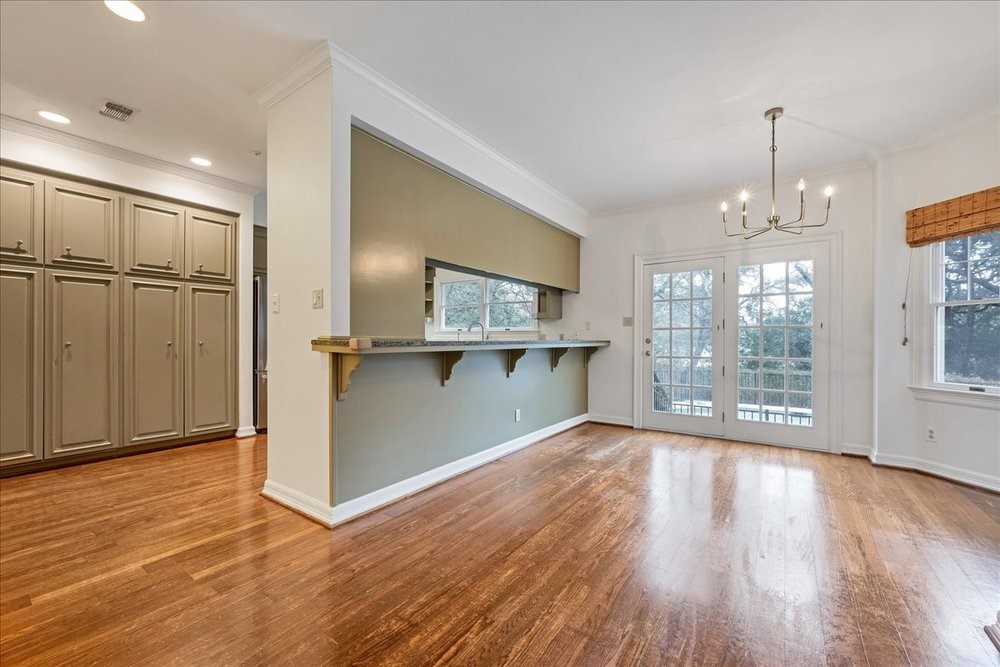 2603 Buckminster Court , Austin, TX, 78746 | 5543087 | Realty Texas LLC