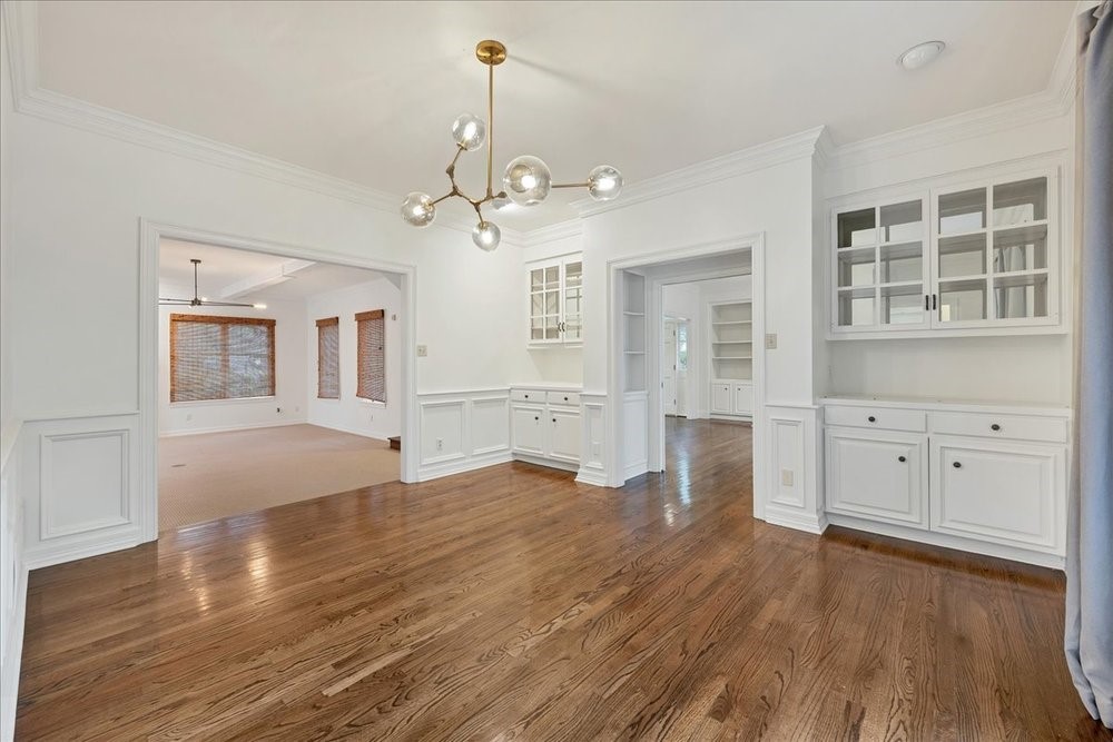 2603 Buckminster Court , Austin, TX, 78746 | 5543087 | Realty Texas LLC