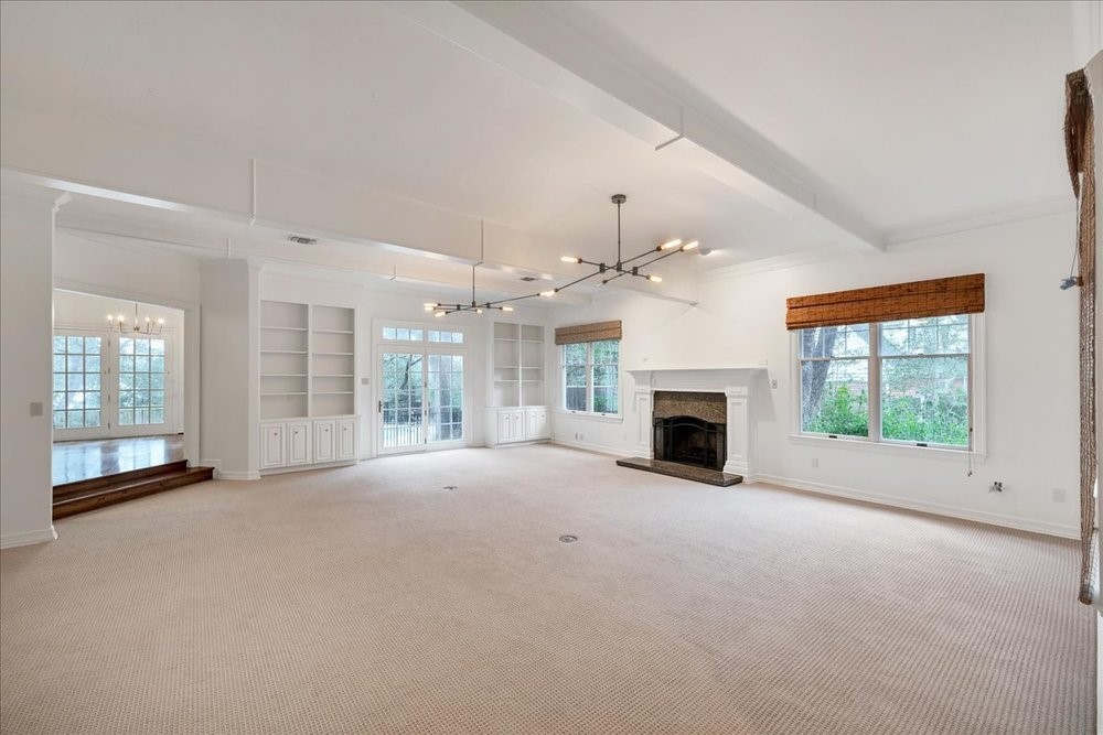 2603 Buckminster Court , Austin, TX, 78746 | 5543087 | Realty Texas LLC