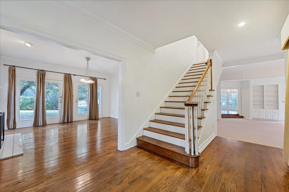 2603 Buckminster Court , Austin, TX, 78746 | 5543087 | Realty Texas LLC