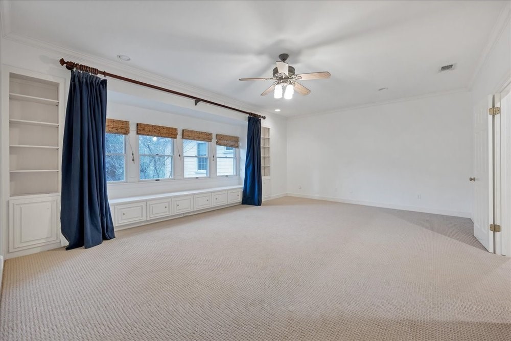 2603 Buckminster Court , Austin, TX, 78746 | 5543087 | Realty Texas LLC