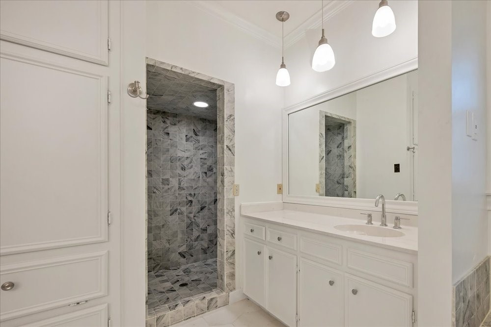 2603 Buckminster Court , Austin, TX, 78746 | 5543087 | Realty Texas LLC