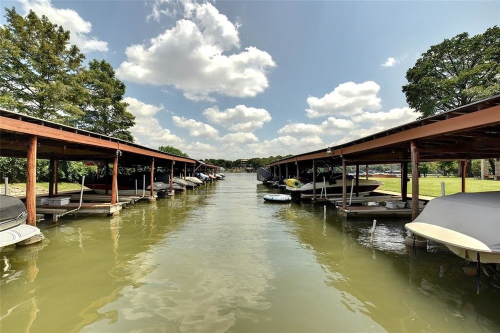 2603 Buckminster Court , Austin, TX, 78746 | 5543087 | Realty Texas LLC