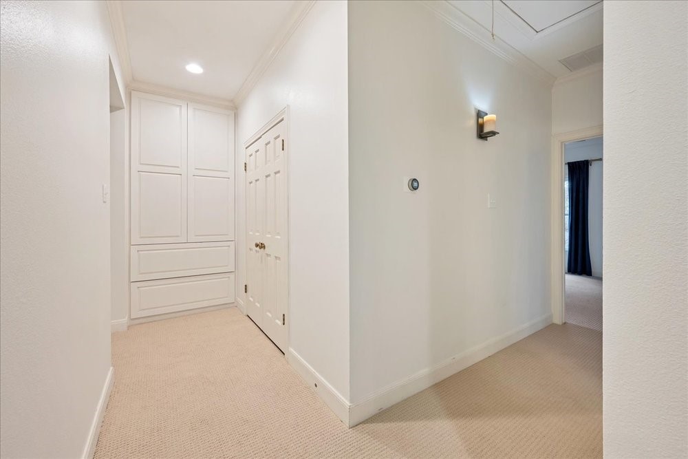 2603 Buckminster Court , Austin, TX, 78746 | 5543087 | Realty Texas LLC