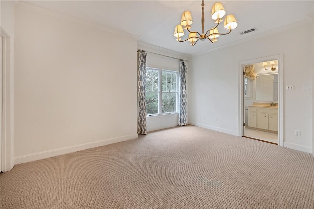 2603 Buckminster Court , Austin, TX, 78746 | 5543087 | Realty Texas LLC