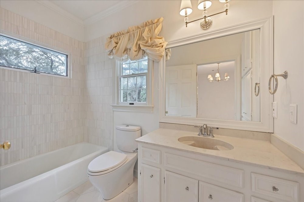 2603 Buckminster Court , Austin, TX, 78746 | 5543087 | Realty Texas LLC