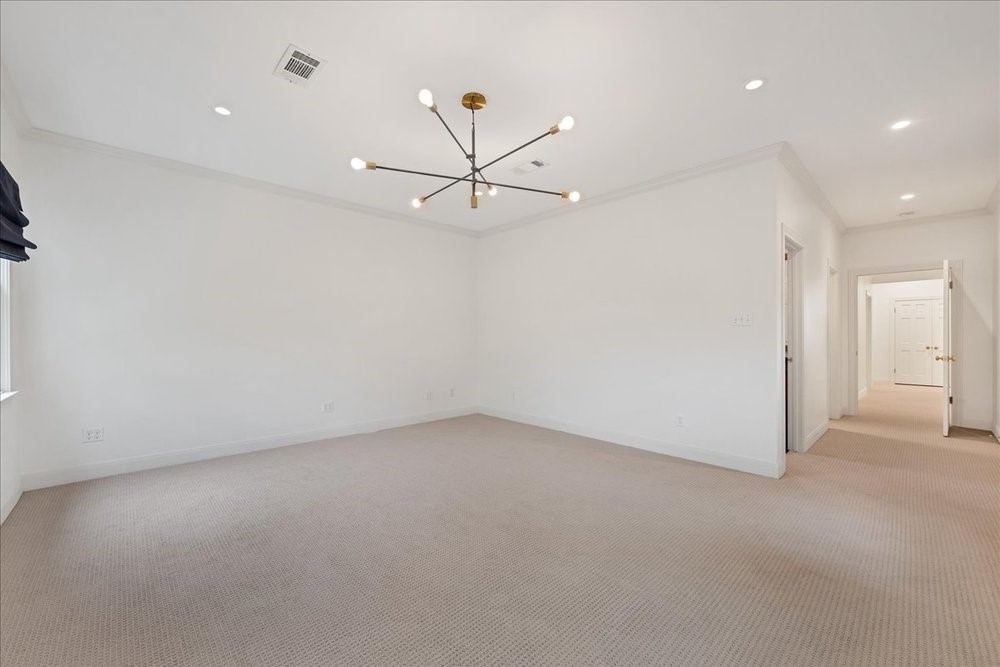2603 Buckminster Court , Austin, TX, 78746 | 5543087 | Realty Texas LLC