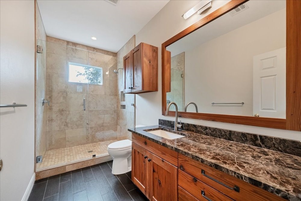 2603 Buckminster Court , Austin, TX, 78746 | 5543087 | Realty Texas LLC