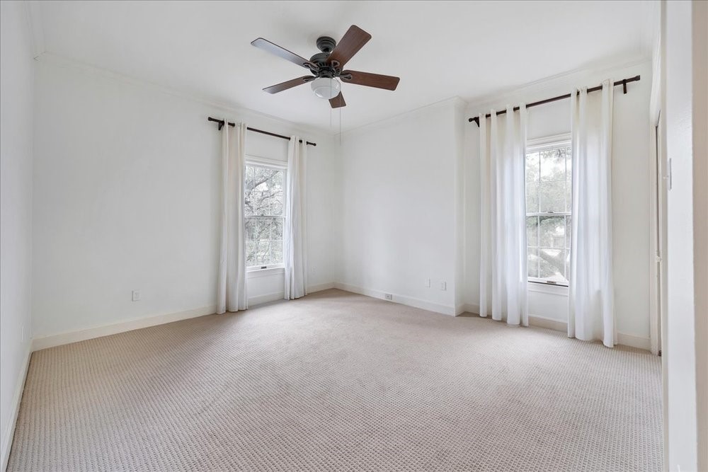 2603 Buckminster Court , Austin, TX, 78746 | 5543087 | Realty Texas LLC