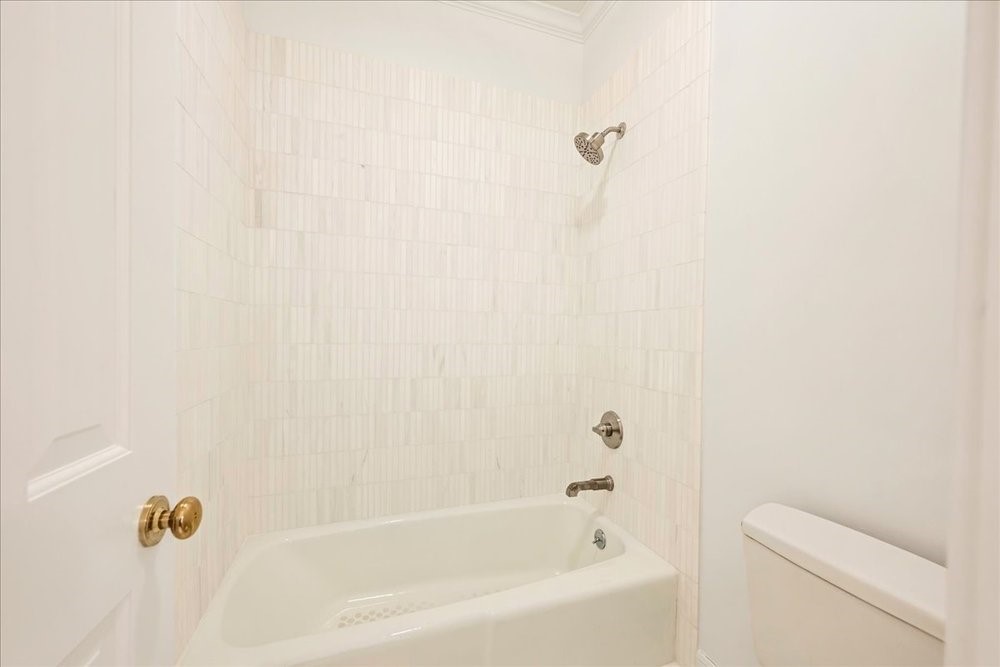 2603 Buckminster Court , Austin, TX, 78746 | 5543087 | Realty Texas LLC